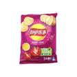 Lay's Mexican Chicken Tomato Chips 70g (China) Lay's