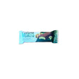 Miskets Dubai Chocolate Pistachio Cream Bar – Milk Chocolate with Pistachio Filling (Turkey) Yum At Hart