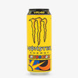 Monster Doctor Energy Drink  (Sweden) Nordic Refreshment