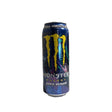 Monster Energy Full Throttle Zero Sugar – Peach & Nectarine Flavour 500mL Can (UK Limited Edition) Yum At Hart