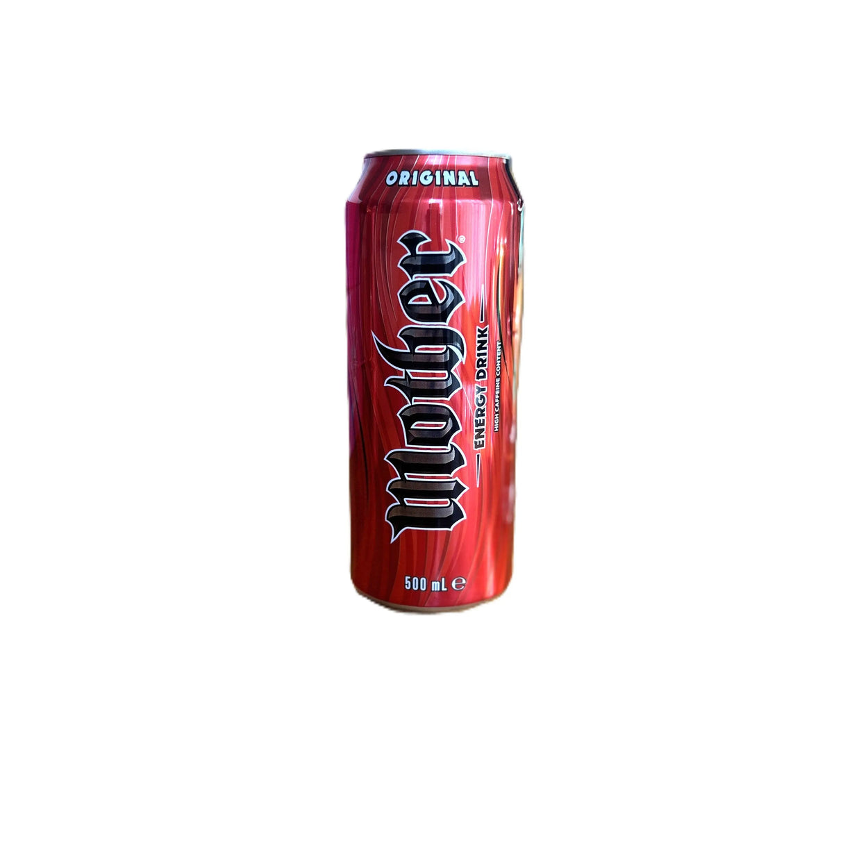 Mother Energy Drink Original – Classic Energy Drink (Australia) Yum At Hart