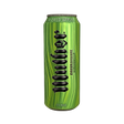 Mother Green Apple Energy Drink – Sparkling Energy Beverage (Australia) Yum At Hart