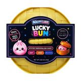 Nauti Labs Lucky Bun Mystery Marshmallow Candy tub