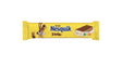 Nesquik Chocolate Wafer Bar – Crispy Chocolate Snack Bar (Turkey) Yum At Hart