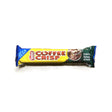 Nestlé Coffee Crisp MEGA Cold Brew Bar – Canadian Chocolate Wafer Candy with Smooth Coffee Flavor (Canada) Yum At Hart