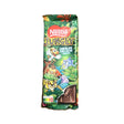 Nestlé Jungly Spain – Crunchy Cookie Milk Chocolate Bar, Rare Import (Spain) Yum At Hart