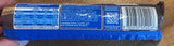Oreo Double Stuff Mocha Frappe nutrition and ingredients label