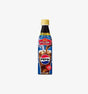 Pepsi Home Drink Bar Syrup – Japanese Pepsi Soda Concentrate (Japan) Yum At Hart
