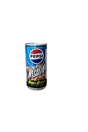 Pepsi Refresh Shot – High-Caffeine Cola Blast 200mL Can (Japan) Yum At Hart