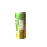 Red Bull Apple & Muscat Grape – Energy Soda 250mL Can (Thailand) Red Bull