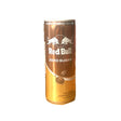 Red Bull Cold Brew Coffee – Coffee Energy Soda 250mL Can (Thailand) Red Bull