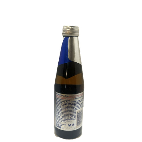 Red Bull Energy Drink Glass Bottle 250ml (Austria) Yum At Hart