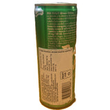 Red Bull Green Edition – Dragon Fruit Energy Drink 250mL Can (Sweden) Red Bull