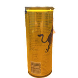 Red Bull Tropical Edition – Tropical Fruit Energy Drink 250mL Can (Sweden) Red Bull