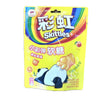 Skittles Soft Fruit Gummy Candy – Chewy Mixed Fruit Gummies (China) Best By 31-January-2026 Yum At Hart
