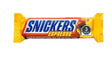 Snickers Espresso Chocolate Bar – Coffee Flavored Snickers Candy (Mexico) Yum At Hart