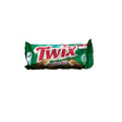 Twix Hazelnut Chocolate Cookie Bars – Caramel & Hazelnut Candy Bars (UK) Yum At Hart