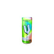 V Energy Drink – Watermelon Candy Energy Drink (Australia) Yum At Hart