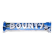 Bounty Bar (UK) - Yum At Hart