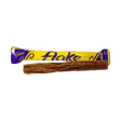 Cadbury Flake Bars 32g bar (UK) - Yum At Hart