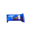 Cadbury Oreo Cake Bar (Egypt) - Yum At Hart
