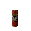 Fanta Strawberry 250mL (Indonesia) - Yum At Hart