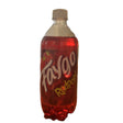 Faygo Red Pop Soda 591ml (US) - Yum At Hart