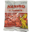 Haribo Primavera Erdbeeren (Germany) - Yum At Hart