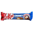 KitKat Chunky Drumstick 48G (Canada) - Yum At Hart