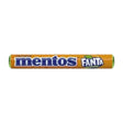 Mentos Chewy Dragees Fanta Orange Flavour 37.5g (UK) - Yum At Hart