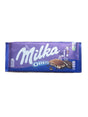 Milka Oreo (Germany) - Yum At Hart