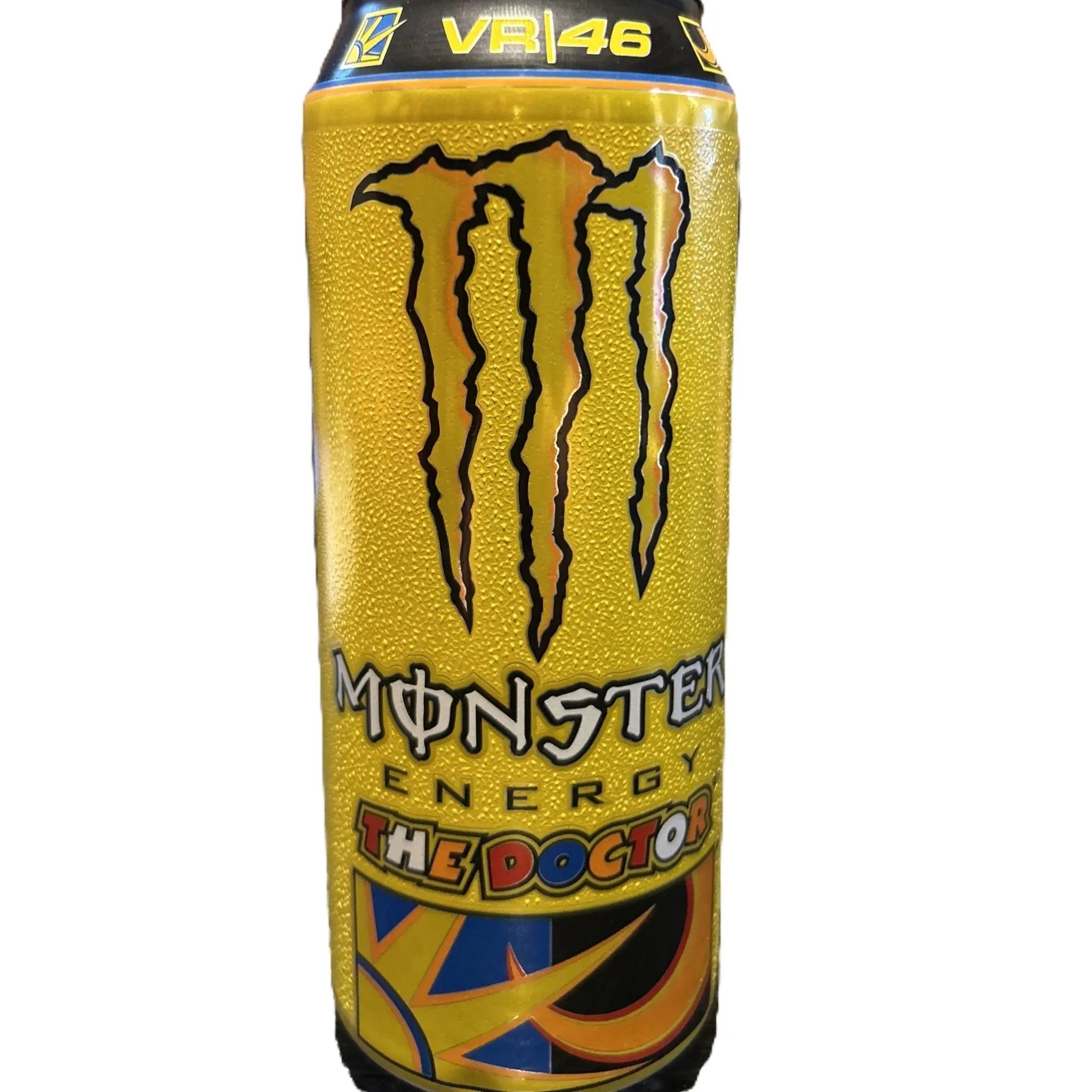 monster-energy-the-doctor-vr46