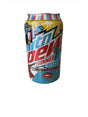 Mountain Dew Summer Freeze 355ml - Yum At Hart