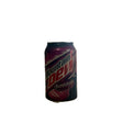 Mountain Dew Supernova 330mL (Finland) - Yum At Hart