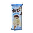 Nestlé Aero Scoops Vanilla Bean 105g (Canada) - Yum At Hart