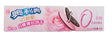 Oreo Ultra Thin Biscuit Rose 0 Sugar (China) - Yum At Hart