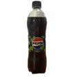 Pepsi Lime Zero Sugar 500 mL (Thailand) - Yum At Hart