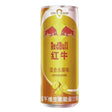 Red Bull Fruit Mix 325ml (China) - Yum At Hart