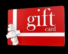 Yum At Hart Gift Card - Yum At Hart
