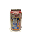 Zero Sugar Raspberry Ripple Irn Bru (Scotland) - Yum At Hart